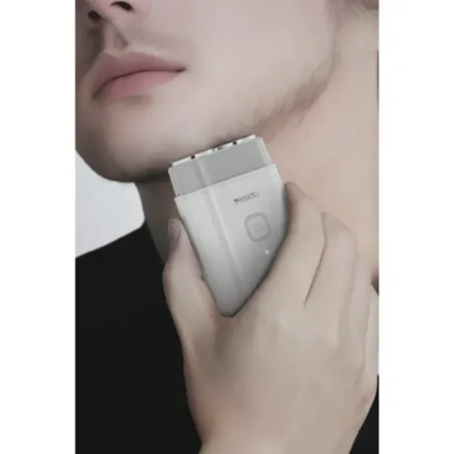Yesido MG20 Mini Electric Shaver