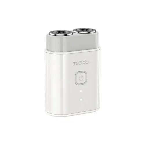 Yesido MG20 Mini Electric Shaver