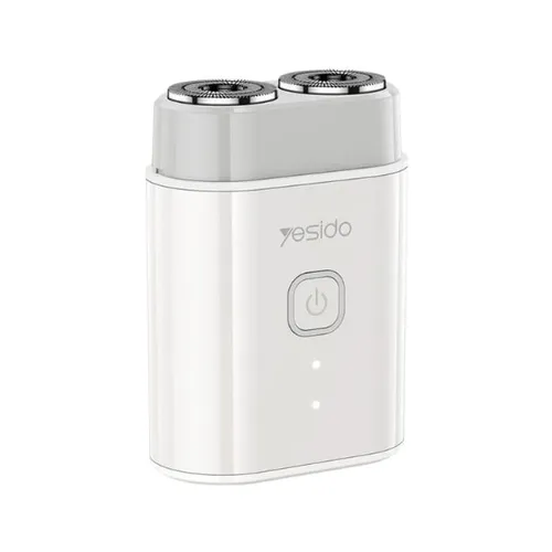 Yesido MG20 Rechargeable Electric Shaver