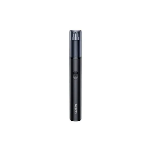 Yesido MG25 Nose Hair Trimmer