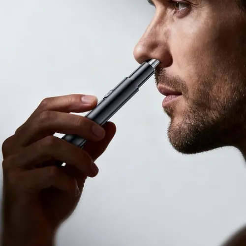 Yesido MG25 Nose Hair Trimmer