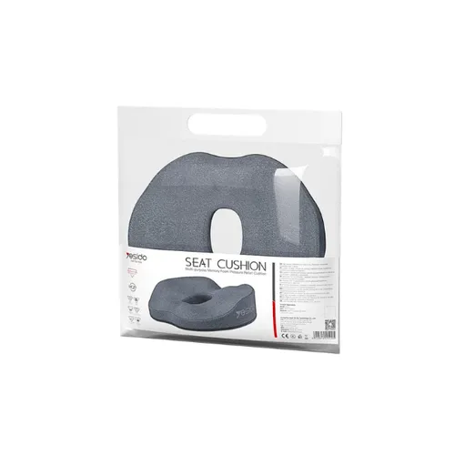 Yesido MG27 Seat Cushion