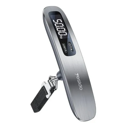 Yesido MG41 Luggage Scale 50kg