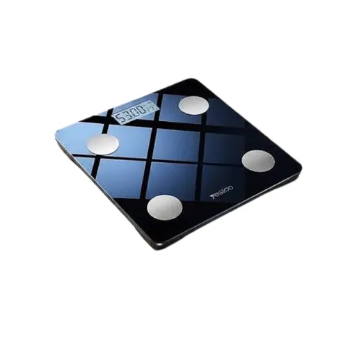 YESIDO MG42 Smart Body Fat Scale