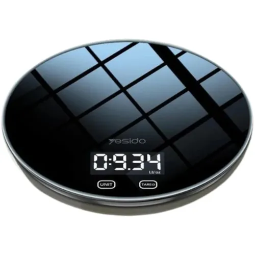 Yesido MG43 Digital Kitchen Food Scale