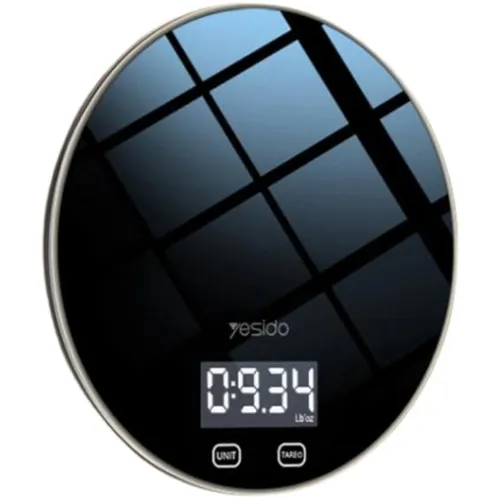 Yesido MG43 Digital Kitchen Food Scale