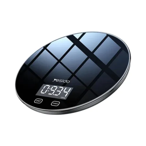 Yesido MG43 Digital Kitchen Food Scale