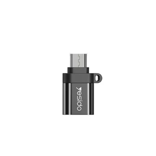 YESIDO Micro OTG GS07