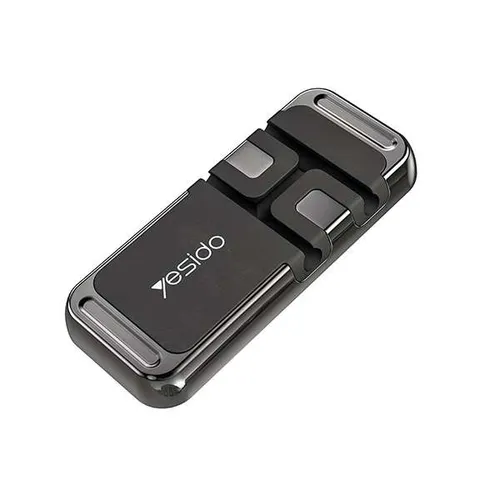 Yesido Organizer Magnetic Holder and Cable Clip (C113)