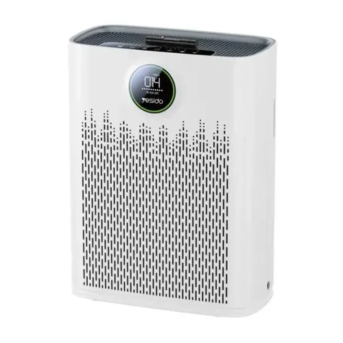 Yesido PureAir EC23 Smart Home Air Purifier