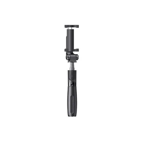Yesido SF11 Remote Control Wireless Tripod Selfie Stick