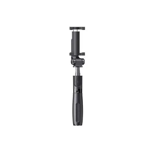 Yesido SF11 Remote Control Wireless Tripod Selfie Stick