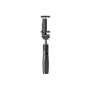 Yesido SF11 Remote Control Wireless Tripod Selfie Stick