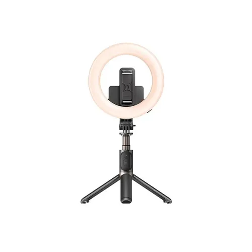 Yesido SF12 Remote Control Wireless Tripod Selfie Stick
