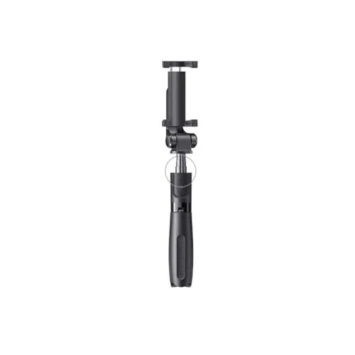 Yesido SF13 Bluetooth Selfie Stick with Tripod