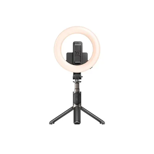 Yesido SF13 Bluetooth Selfie Stick with Tripod