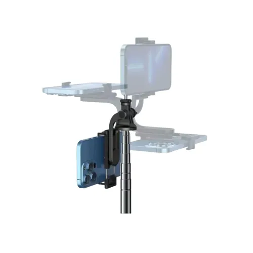 Yesido SF13 Bluetooth Selfie Stick with Tripod
