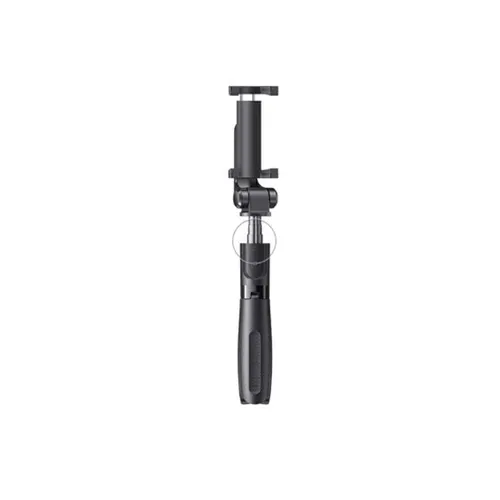 Yesido SF13 Bluetooth Selfie Stick with Tripod