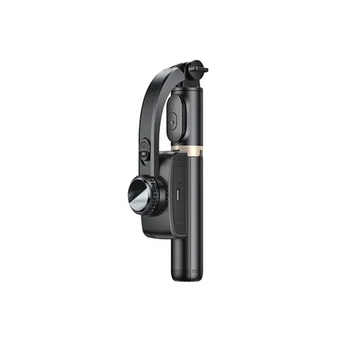 Yesido SF14 Handheld Foldable Tripod Selfie Stick