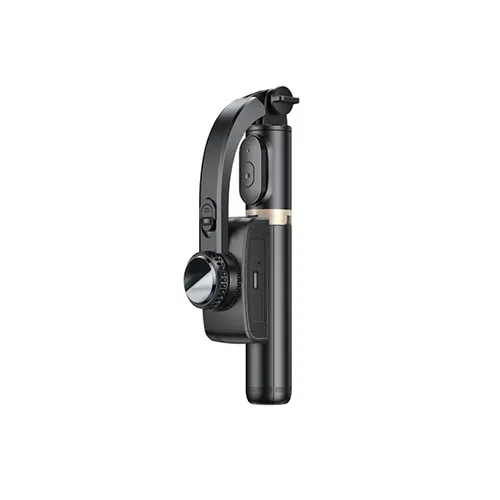 Yesido SF14 Handheld Foldable Tripod Selfie Stick