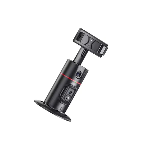 Yesido SF16 Auto Tracking Gimbal