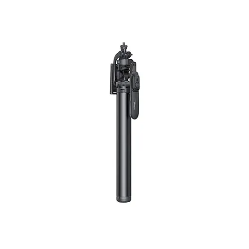 Yesido SF17 Multifunctional Retractable Tripod Selfie Stick
