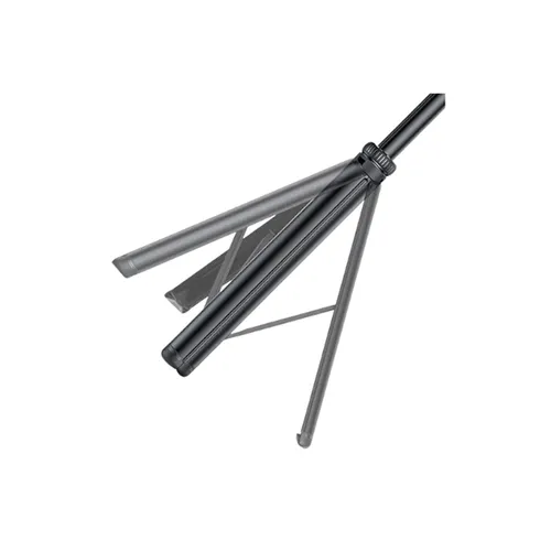 Yesido SF17 Multifunctional Retractable Tripod Selfie Stick