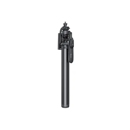 Yesido SF17 Tripod 2m