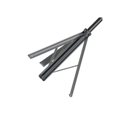 Yesido SF17 Tripod 2m
