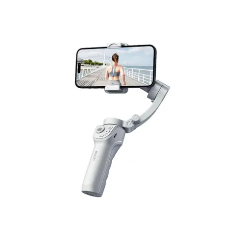 Yesido SF18 3 Axis Gimbal Stabilizer