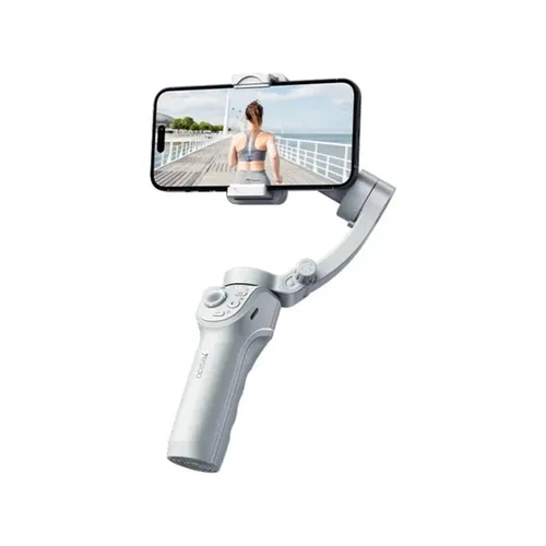 Yesido SF18 Gimbal Stabilizer