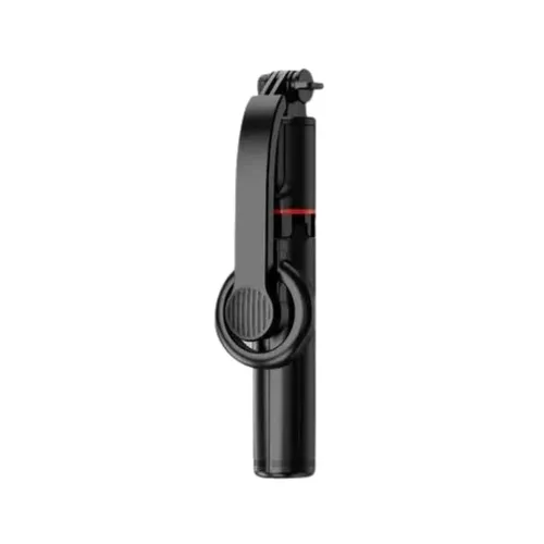 Yesido SF19 Selfie Stick
