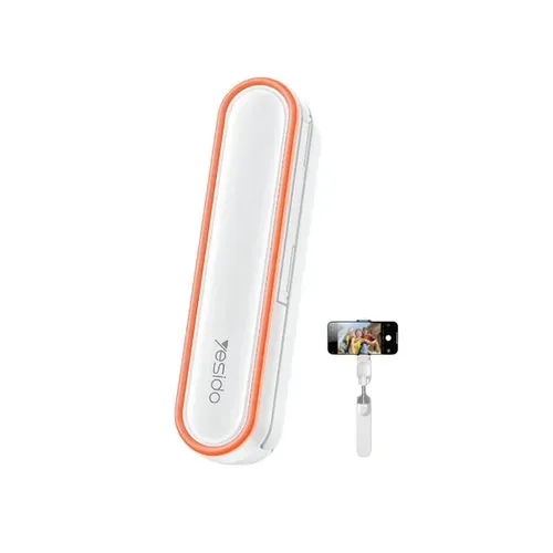 Yesido SF33 Selfie Stick