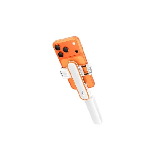 Yesido SF33 Selfie Stick