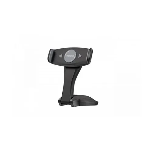 YESIDO Smart Tablet Holder C21