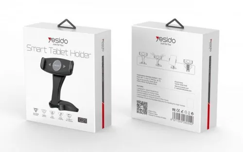 YESIDO Smart Tablet Holder C21
