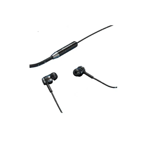 Yesido Sports Headset YSP10