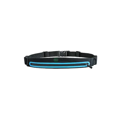 Yesido Sports Running Belt – Waistband Model WB13