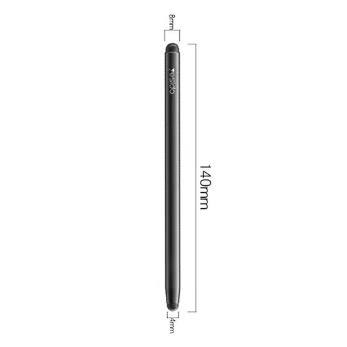 Yesido ST01 Capacitive Stylus Pen
