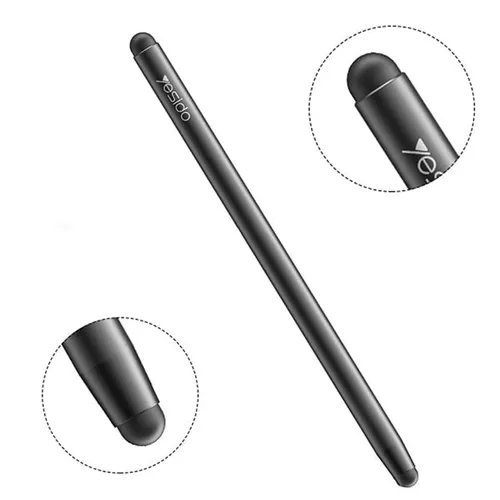 Yesido ST01 Capacitive Stylus Pen