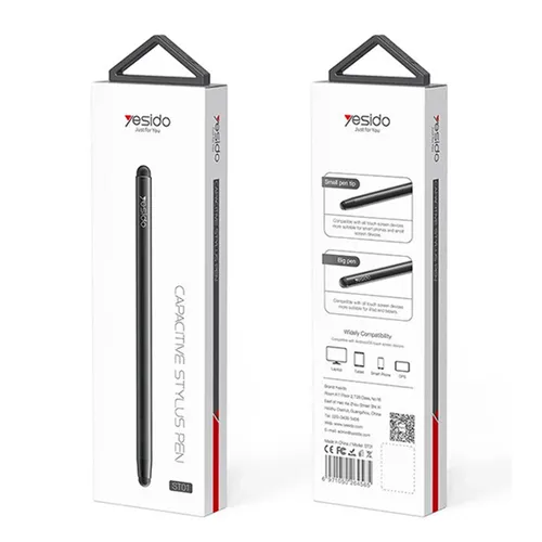 Yesido ST01 Capacitive Stylus Pen