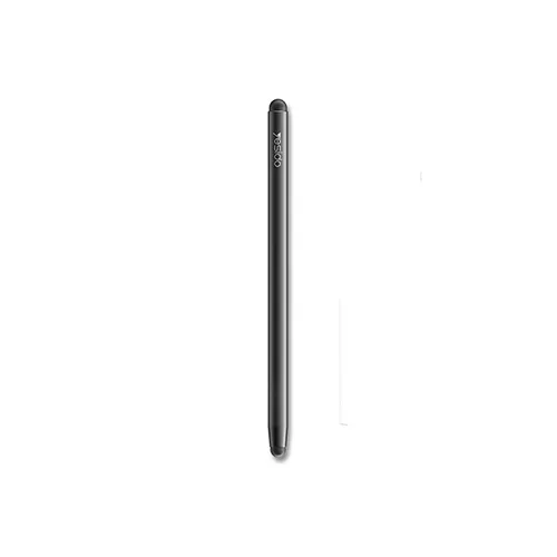 Yesido ST01 Capacitive Stylus Pen
