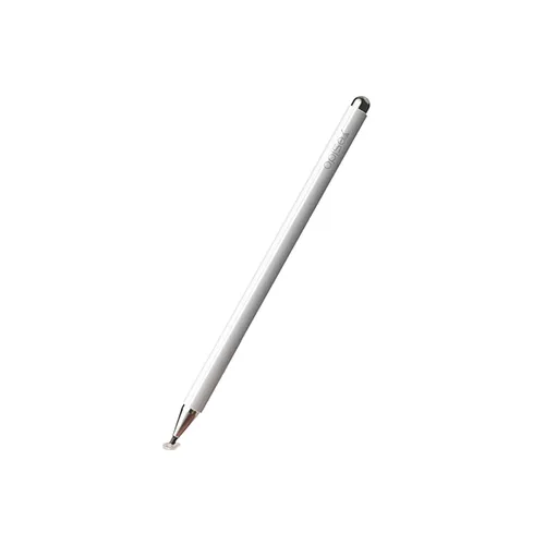 Yesido ST03 Capacitive Stylus Pen