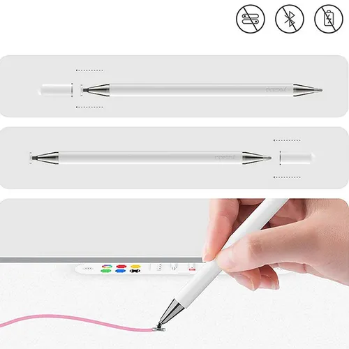 Yesido ST04 Capacitive Stylus Pen