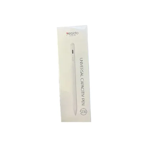 Yesido ST10 Universal Capacitive Pen