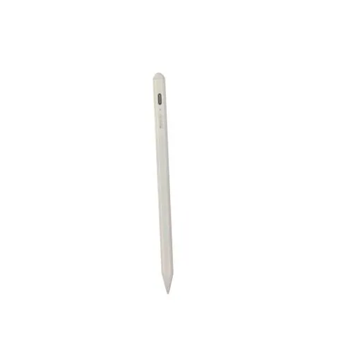 Yesido ST10 Universal Capacity Pen