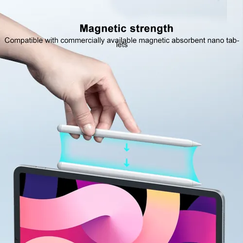Yesido ST11 Capacitive Stylus Pen