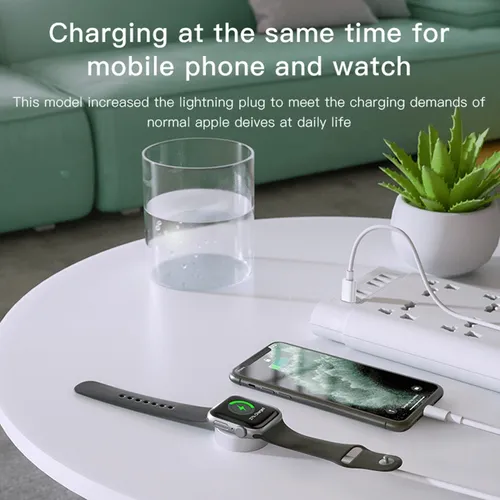 Yesido ST11 Capacitive Stylus Pen