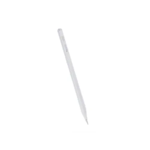 Yesido ST15 Universal Capacitive Pen