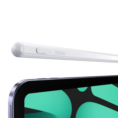 Yesido ST15 Universal Capacitive Pen